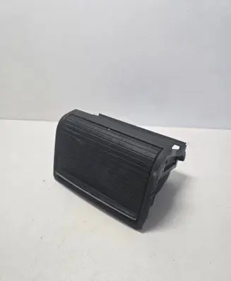 BMW 3 E46 Ashtray (rear) 8225988