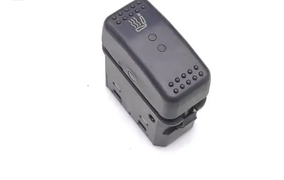 Mercedes-Benz Sprinter W901 W902 W903 W904 Other switches/knobs/shifts 2D0959561E 32038801