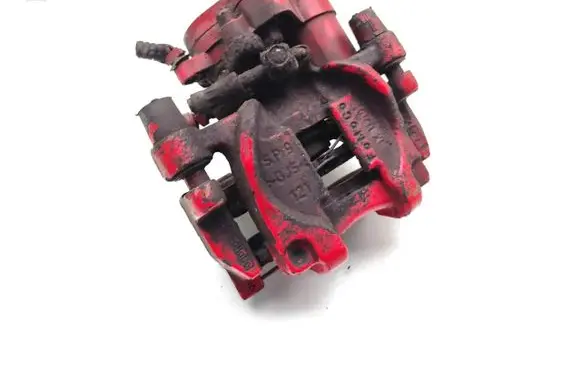 Ford Kuga II Rear brake caliper GV612D251A GV612D251AL