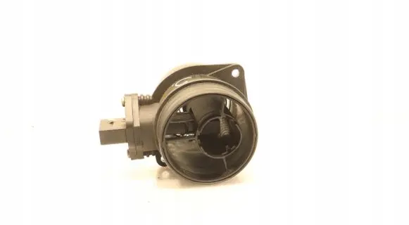 Audi A4 S4 B7 8E 8H Mass air flow meter 0281002461
