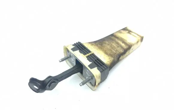 Land Rover Evoque II Rear door check strap stopper