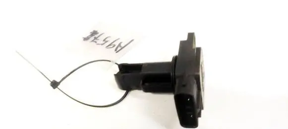 Mazda 6 Mass air flow meter 1974002010 197400-2010