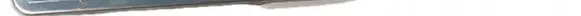 Mercedes-Benz GLA H247 Other body part A1776809905