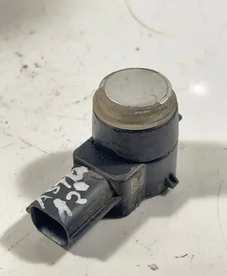 Opel Astra J Parking PDC sensor 25855503 0528B 0263003704