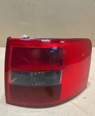 Audi A6 S6 C5 4B Rear/tail lights 4B9945096F 41280383 412809999