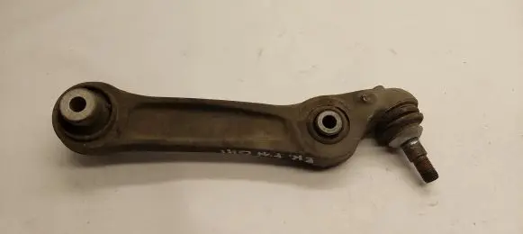 BMW 5 F10 F11 Front lower control arm/wishbone 6082T6