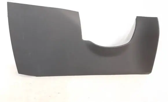 BMW 2 F44 Other sill/pillar trim element 6823172