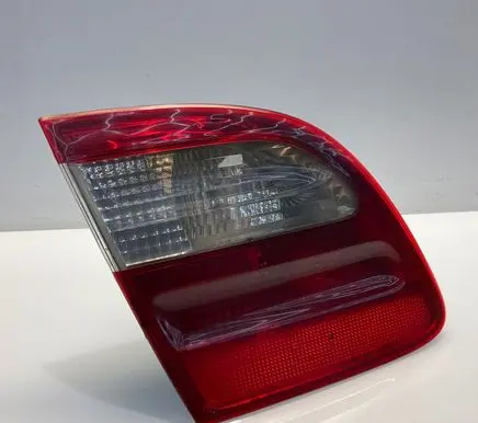 Mercedes-Benz E W211 Tailgate rear/tail lights A2118201364 379503 2118201364