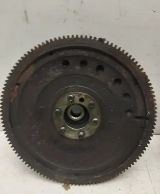 Clutch set kit