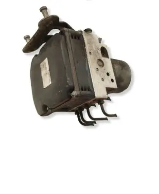 Mercedes-Benz E W211 ABS Pump A2114311312