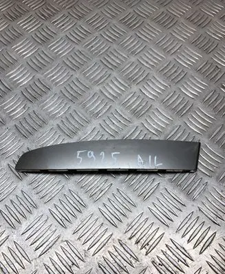 Mazda 6 Other rear door trim element K4057 GS1G68D62