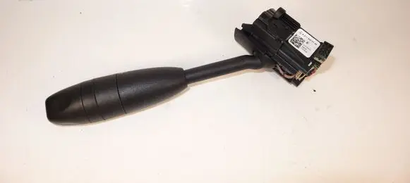 Mercedes-Benz E W211 Wiper control stalk 2115400144
