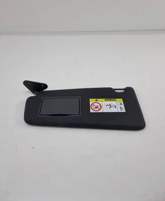 Land Rover Discovery Sport Sun visor FK7204101