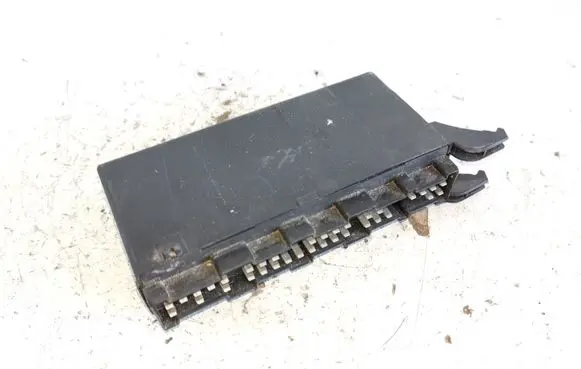 Mercedes-Benz S W140 Light module LCM 1405420432