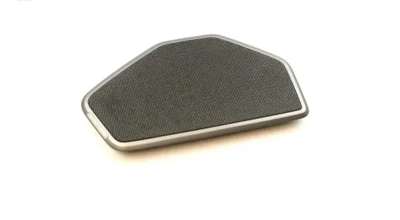 BMW M3 G80 Dash center speaker trim cover 7482402