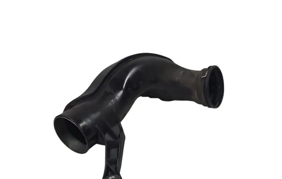 Volvo V60 Intercooler hose/pipe 31319698