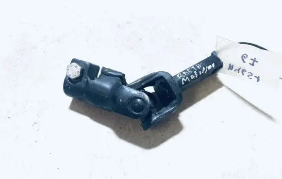 Nissan X-Trail T30 Steering column universal joint