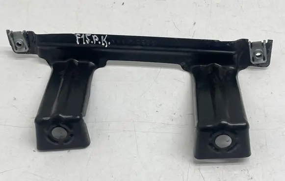 BMW X5 F15 Fender mounting bracket 55207M239