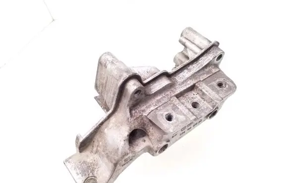 Volkswagen Caddy Engine mounting bracket 036199275AE