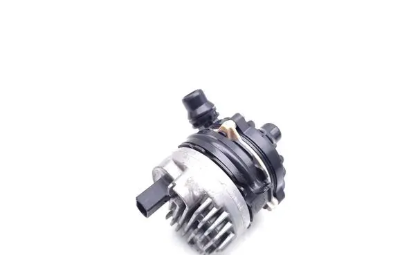 Mercedes-Benz EQB Electric auxiliary coolant/water pump A0005003800