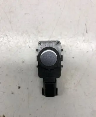 Lexus RX 450H Parking PDC sensor 8934148040 1884003951