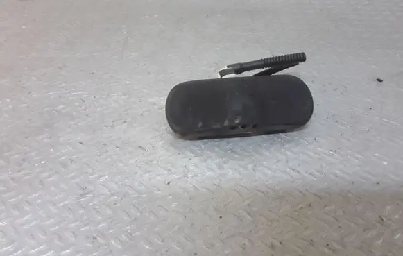 Audi A5 8T 8F Windshield washer spray nozzle 8T0955987B