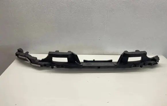 Audi A4 S4 B9 Front bumper foam support bar 8W0807550D