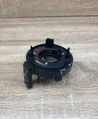 Volkswagen Fox Airbag slip ring squib (SRS ring) 1J0959653E