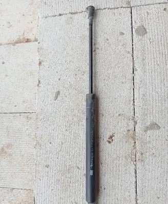 Renault Espace - Grand espace IV Front bonnet/hood damper/strut 8200362400