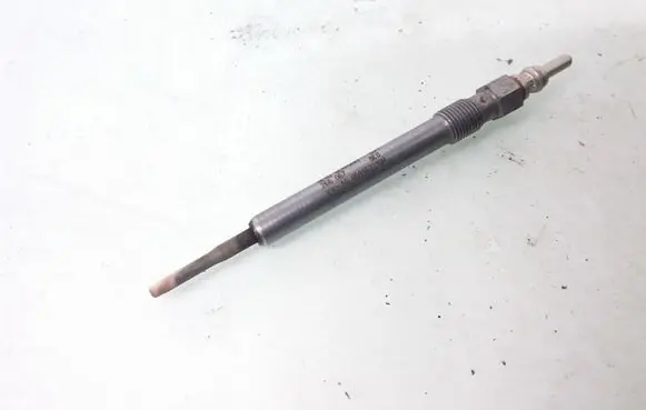 Skoda Fabia Mk3 (NJ) Glow plug 059963319M