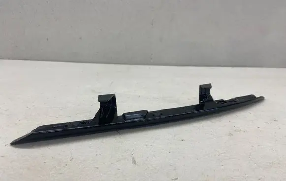 Volkswagen PASSAT B8 Under headlight/headlamp trim 3G0941120J 37305118 PP14092023