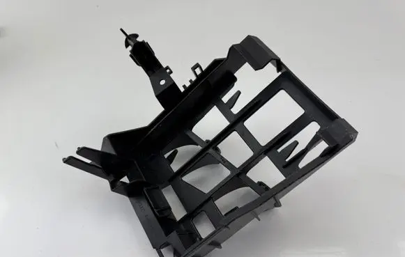 Audi A6 C7 Other engine bay part 4H2971845