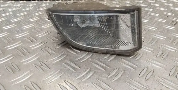 Toyota RAV 4 (XA20) Front fog light
