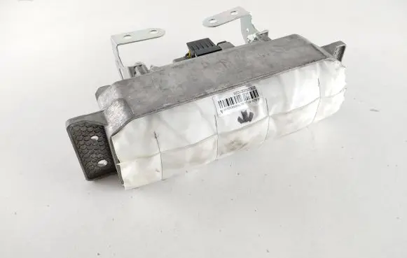Audi A6 S6 C6 4F Passenger airbag 4F1880204E 306286499AA