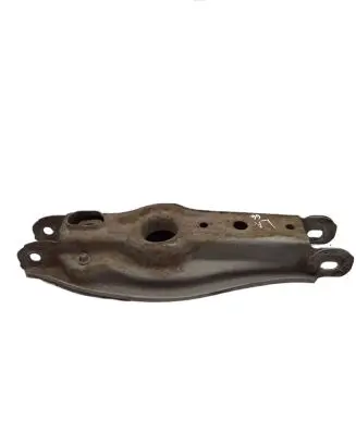 BMW X1 E84 Rear control arm 10353242