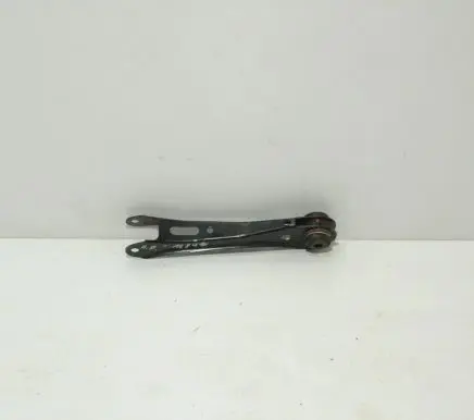 BMW X3 F25 Rear upper control arm/wishbone 6786981