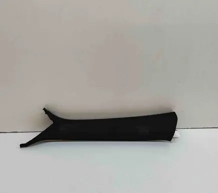 Audi A5 (A) pillar trim 8W6867233C
