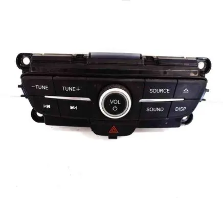 Ford Focus A set of switches F1ET18K811HD