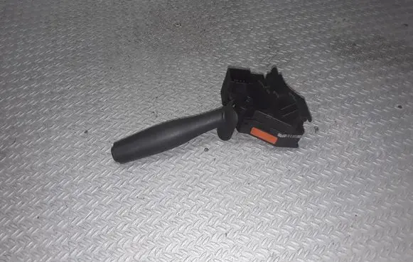 Jaguar X-Type Indicator stalk