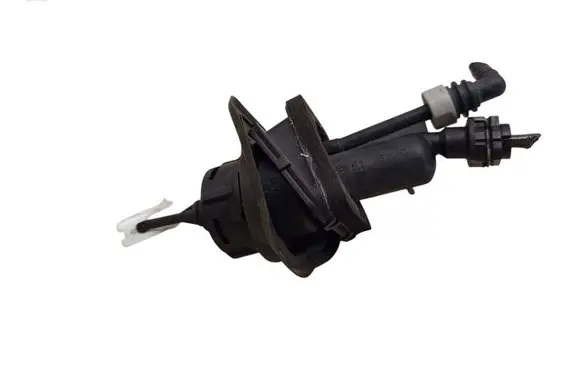 Ford Focus Master brake cylinder