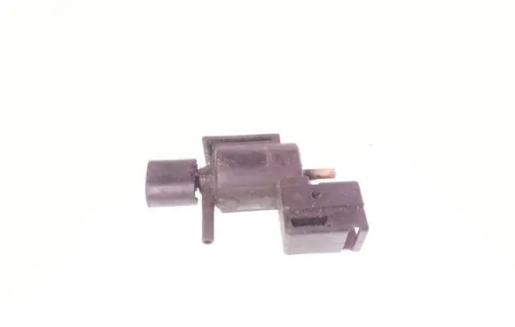 Mazda 626 Turbo solenoid valve K5T49090