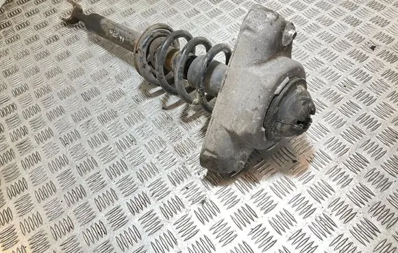 Audi A6 S6 C6 4F Front shock absorber/damper