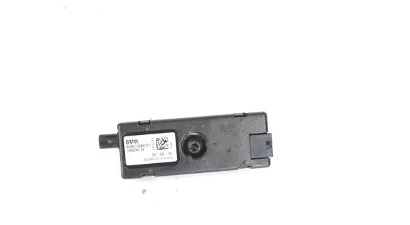 BMW i8 Aerial antenna amplifier 9272868