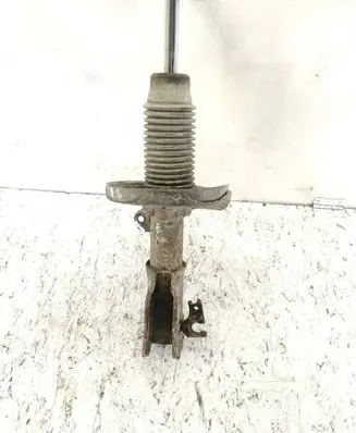 Mazda Premacy Front shock absorber/damper