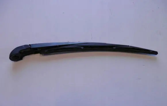 Nissan Murano Z50 Rear wiper blade arm Z50RAM