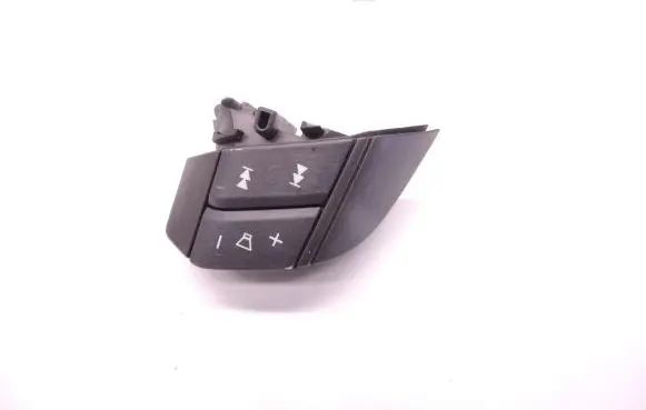 Volvo S60 Steering wheel buttons/switches 9485685 D73