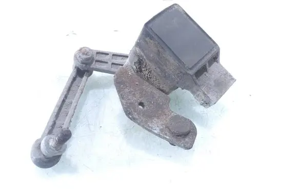 BMW 5 E60 E61 Headlight/headlamp level sensor 1093697