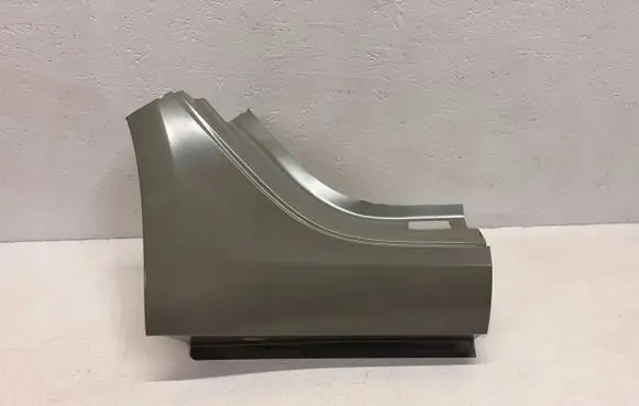 Tesla Model 3 Sill 1910795SCB