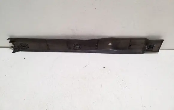 Jeep Renegade Other under body part 51942486
