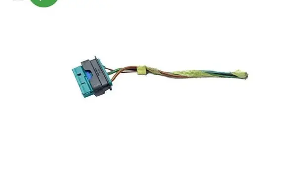 Mercedes-Benz SLK R171 Other wiring loom 705185